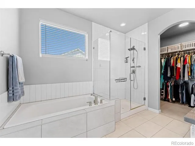 709 Hillspire Drive Windsor, CO 80550
