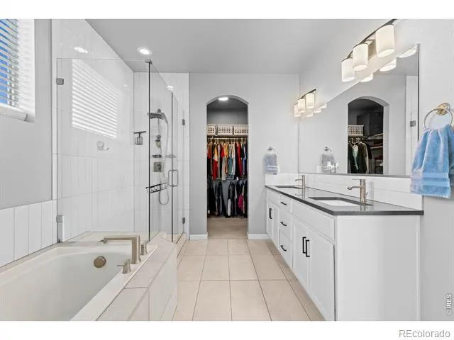 709 Hillspire Drive Windsor, CO 80550