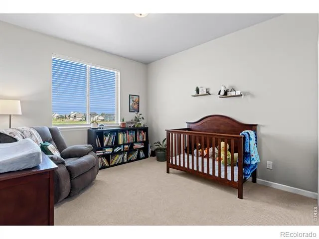 709 Hillspire Drive Windsor, CO 80550