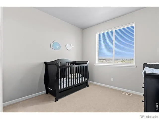 709 Hillspire Drive Windsor, CO 80550