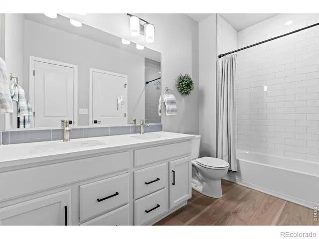 709 Hillspire Drive Windsor, CO 80550