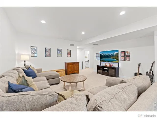 709 Hillspire Drive Windsor, CO 80550