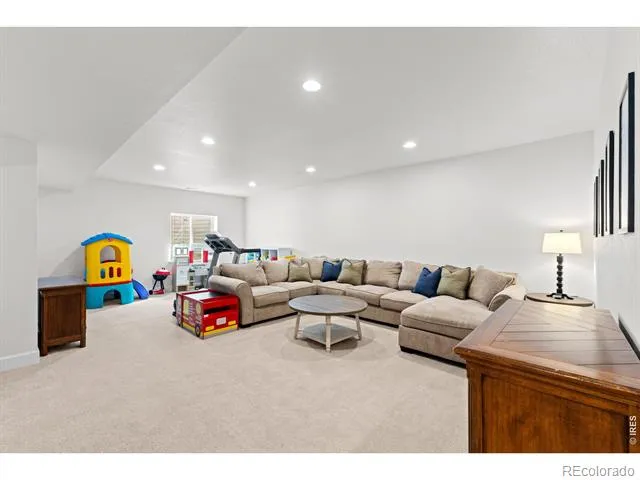 709 Hillspire Drive Windsor, CO 80550