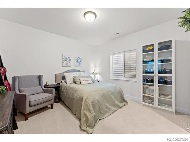709 Hillspire Drive Windsor, CO 80550