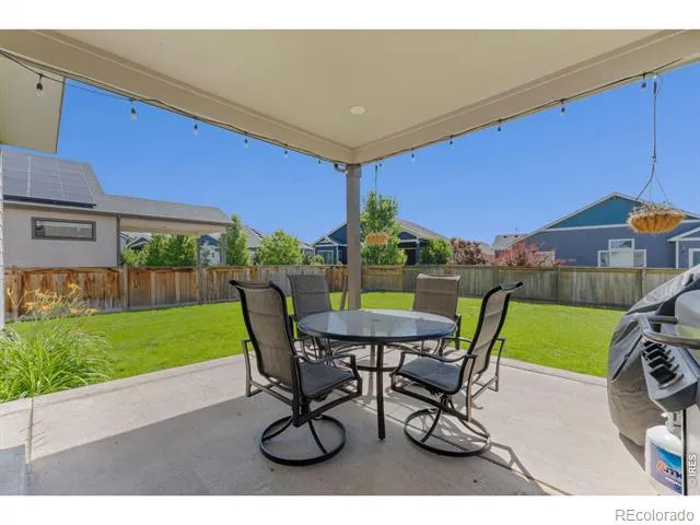 709 Hillspire Drive Windsor, CO 80550