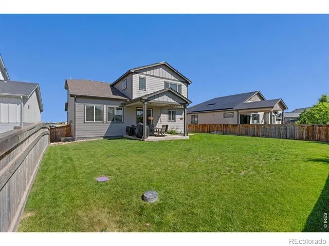709 Hillspire Drive Windsor, CO 80550