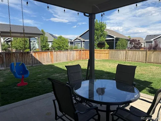 709 Hillspire Drive Windsor, CO 80550