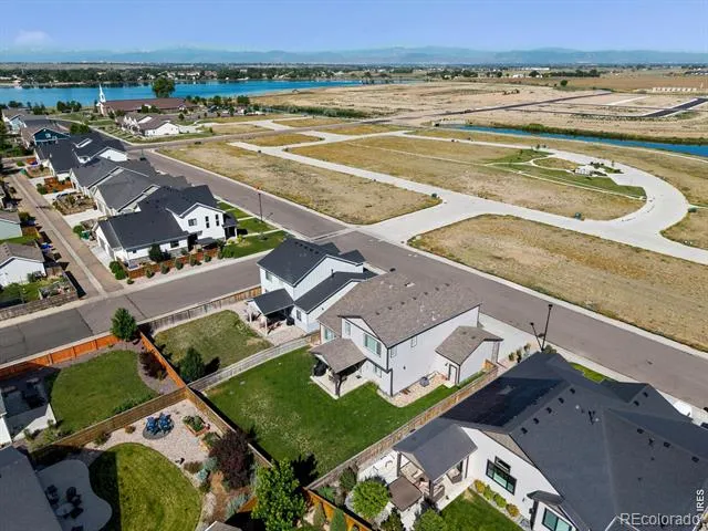 709 Hillspire Drive Windsor, CO 80550