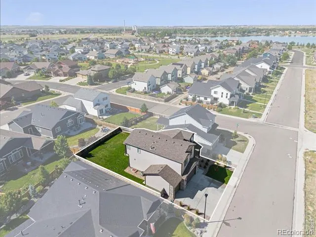 709 Hillspire Drive Windsor, CO 80550