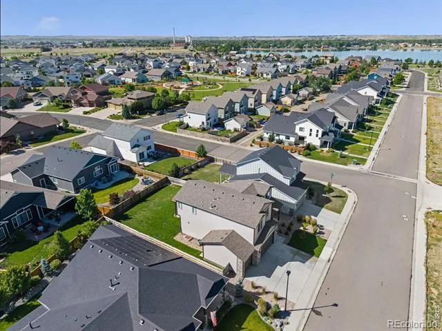 709 Hillspire Drive Windsor, CO 80550