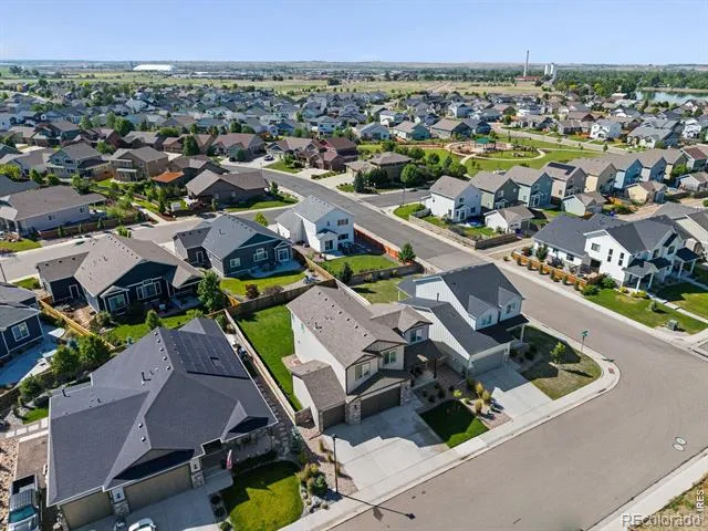 709 Hillspire Drive Windsor, CO 80550