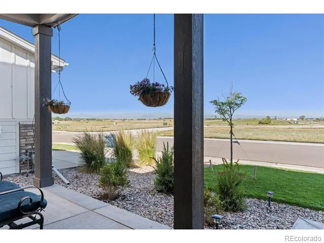 709 Hillspire Drive Windsor, CO 80550