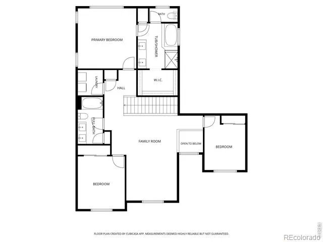 709 Hillspire Drive Windsor, CO 80550