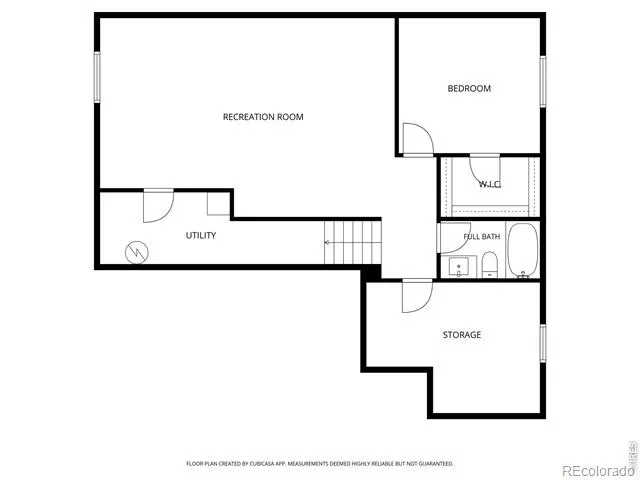 709 Hillspire Drive Windsor, CO 80550