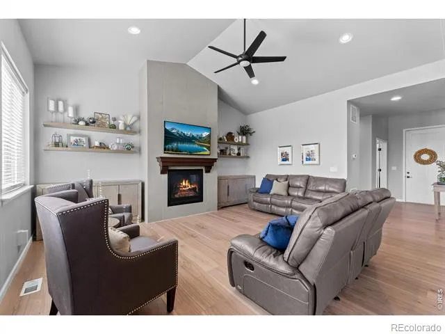 709 Hillspire Drive Windsor, CO 80550