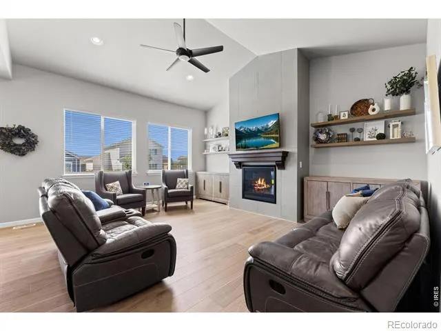 709 Hillspire Drive Windsor, CO 80550