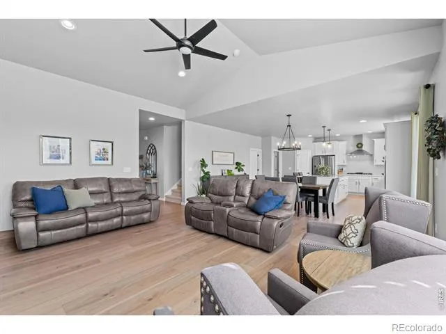 709 Hillspire Drive Windsor, CO 80550