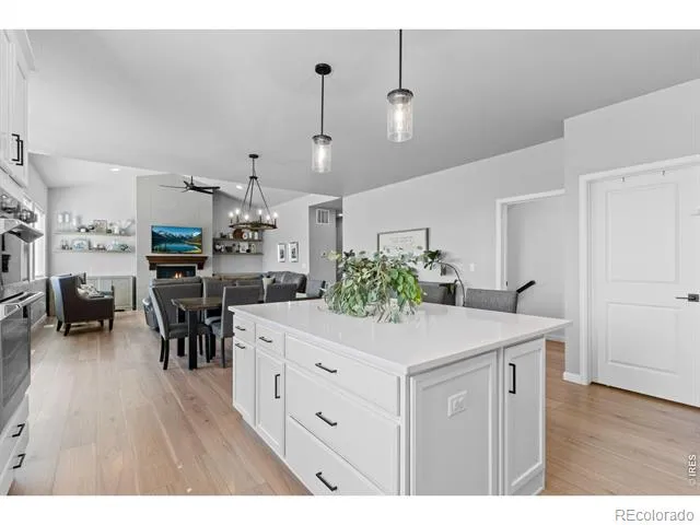 709 Hillspire Drive Windsor, CO 80550