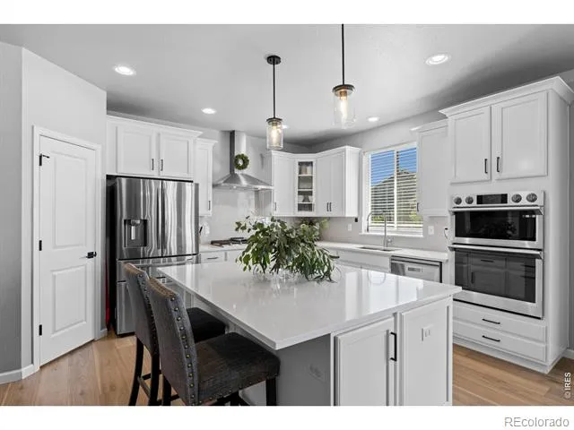 709 Hillspire Drive Windsor, CO 80550