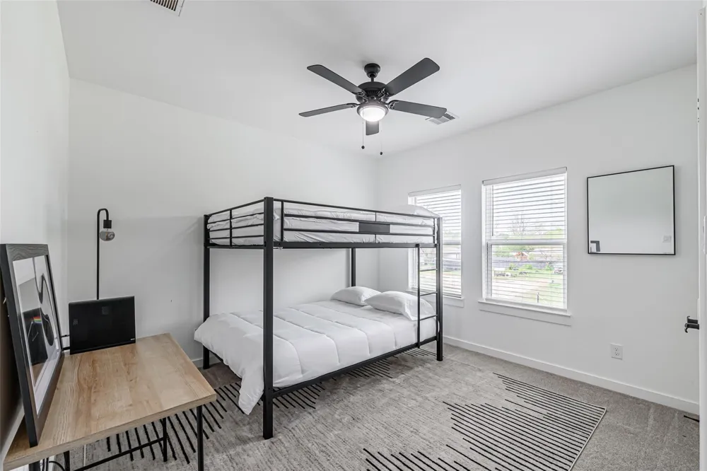 1273 Dewalt Street Houston, TX 77088