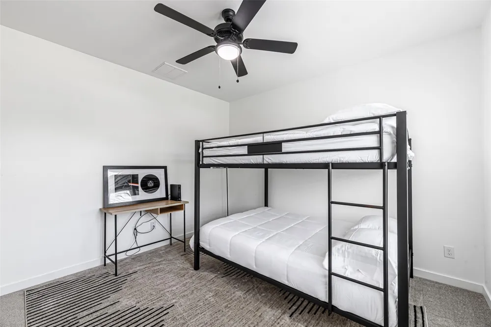 1273 Dewalt Street Houston, TX 77088