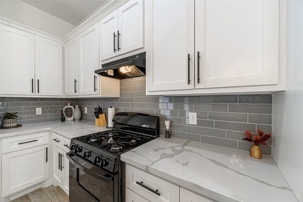 1273 Dewalt Street Houston, TX 77088