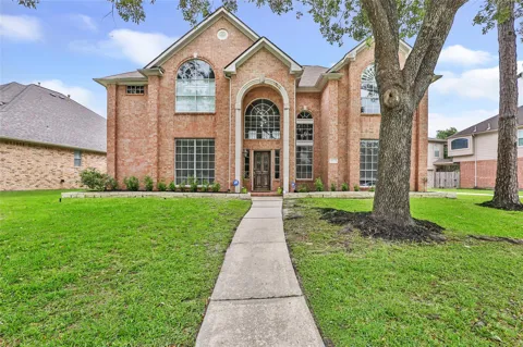 14326 Hartshill Drive