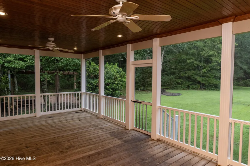 55 Wyche Mews Hallsboro, NC 28442