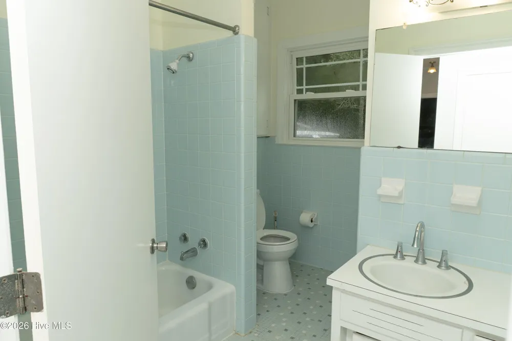 55 Wyche Mews Hallsboro, NC 28442