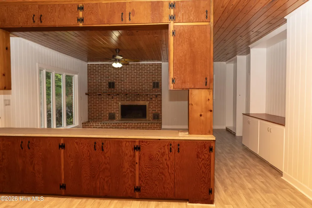 55 Wyche Mews Hallsboro, NC 28442