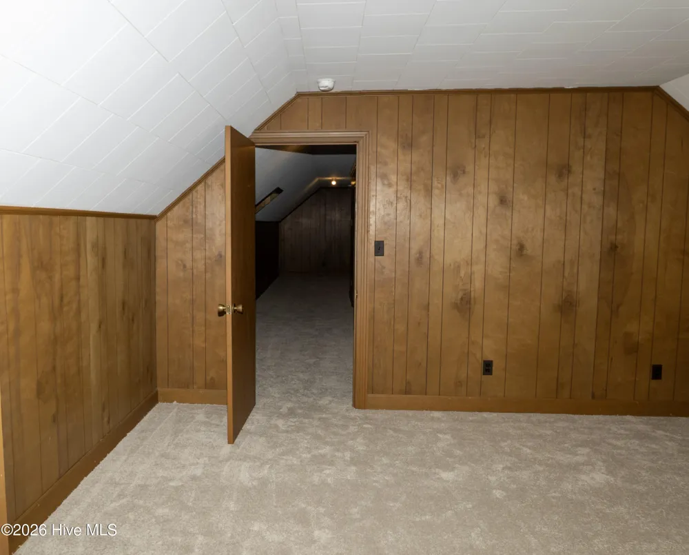 55 Wyche Mews Hallsboro, NC 28442