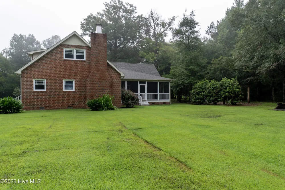 55 Wyche Mews Hallsboro, NC 28442