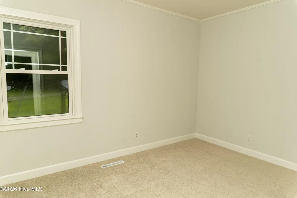 55 Wyche Mews Hallsboro, NC 28442