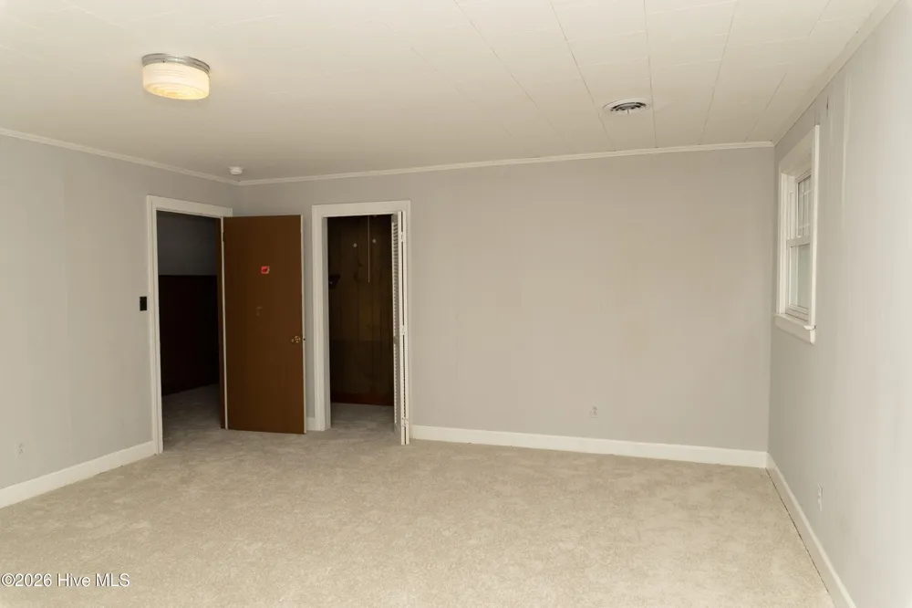 55 Wyche Mews Hallsboro, NC 28442