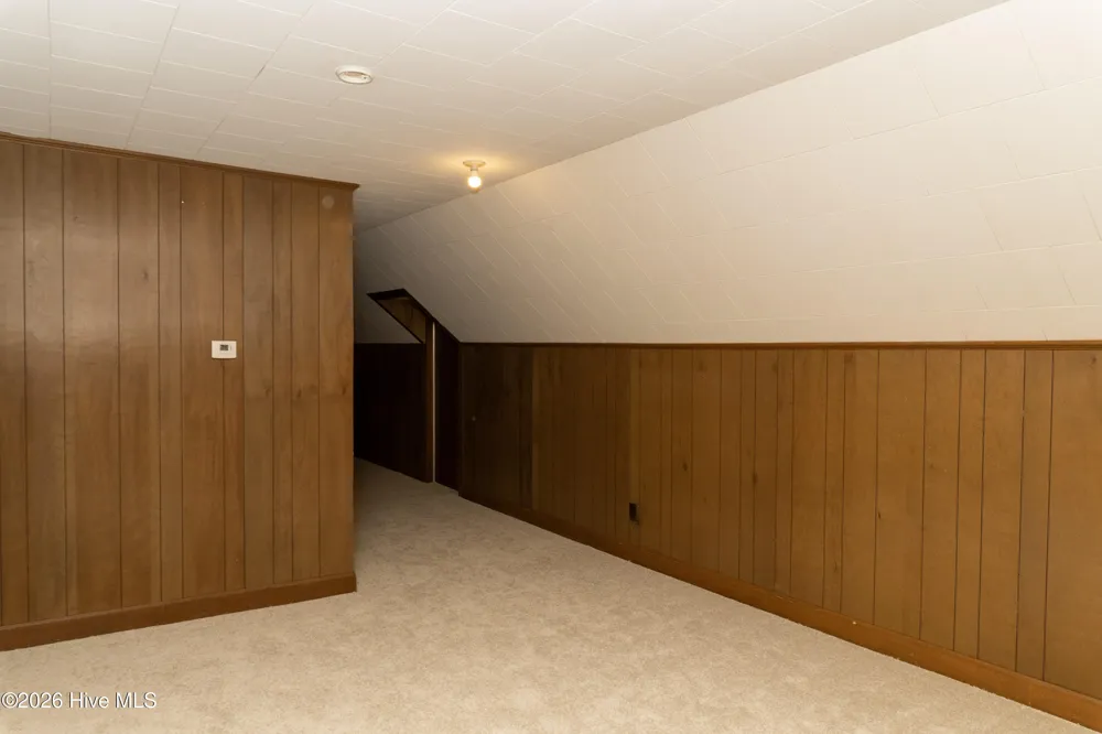 55 Wyche Mews Hallsboro, NC 28442