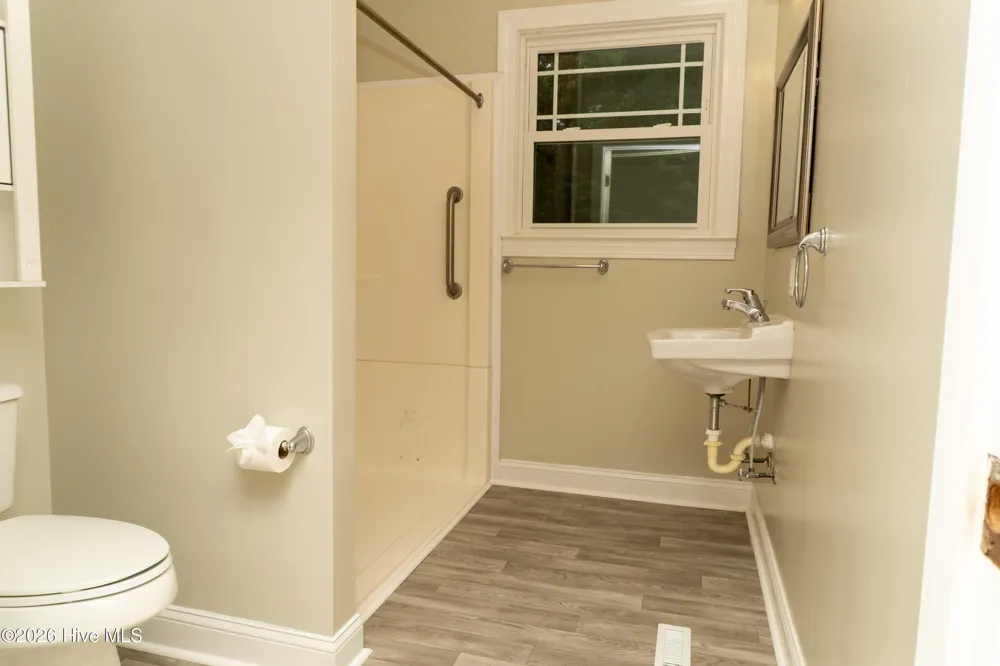 55 Wyche Mews Hallsboro, NC 28442