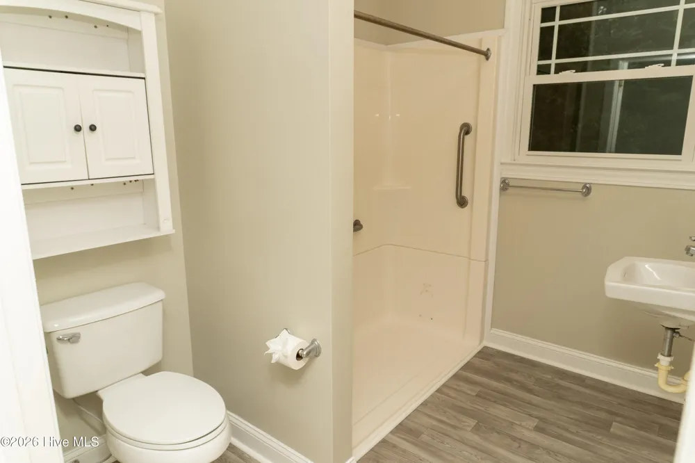 55 Wyche Mews Hallsboro, NC 28442