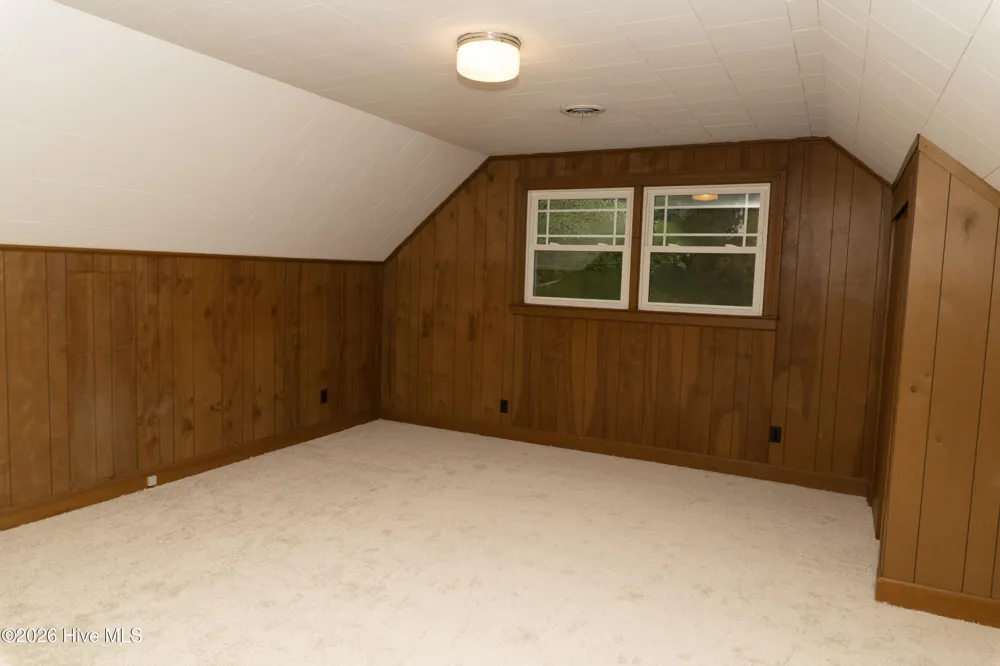 55 Wyche Mews Hallsboro, NC 28442