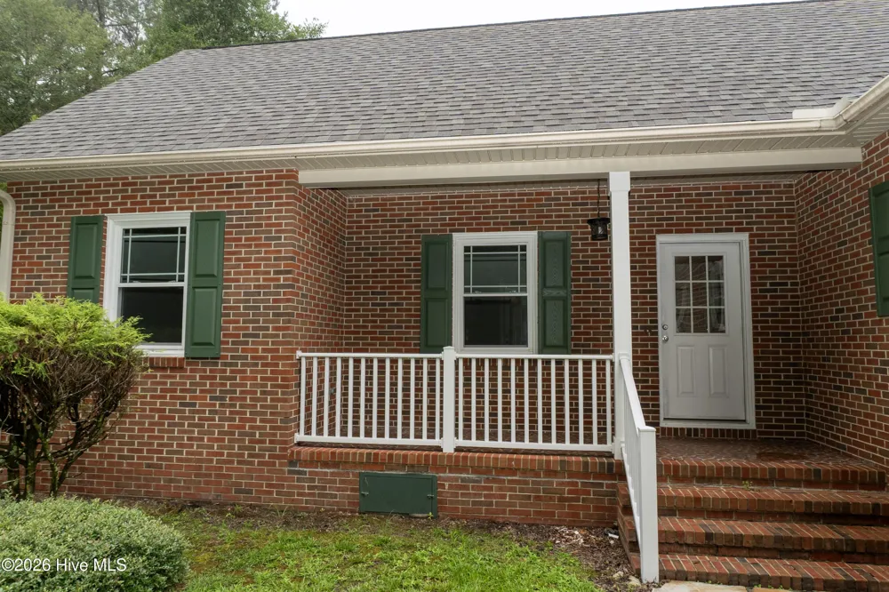55 Wyche Mews Hallsboro, NC 28442