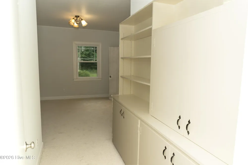 55 Wyche Mews Hallsboro, NC 28442