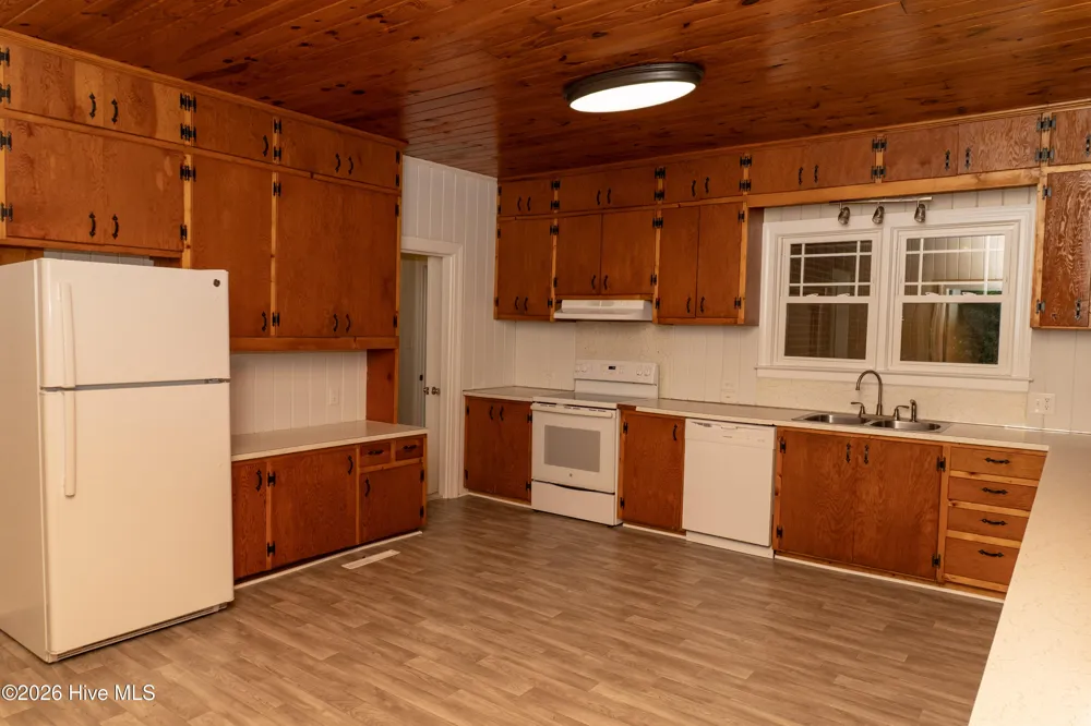 55 Wyche Mews Hallsboro, NC 28442