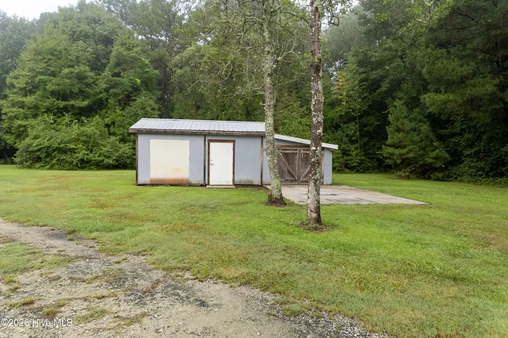 55 Wyche Mews Hallsboro, NC 28442