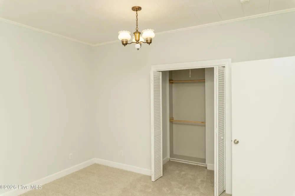 55 Wyche Mews Hallsboro, NC 28442