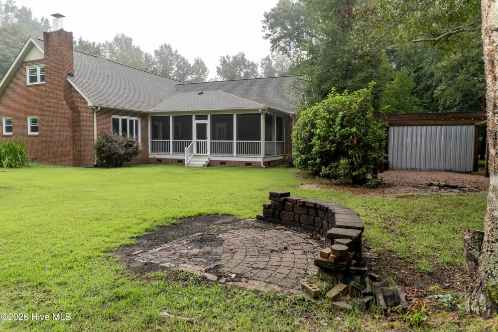 55 Wyche Mews Hallsboro, NC 28442