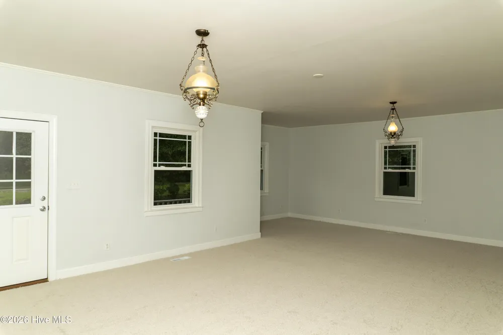 55 Wyche Mews Hallsboro, NC 28442