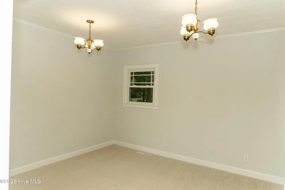 55 Wyche Mews Hallsboro, NC 28442