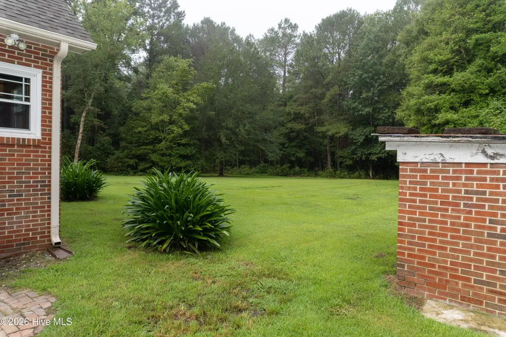 55 Wyche Mews Hallsboro, NC 28442