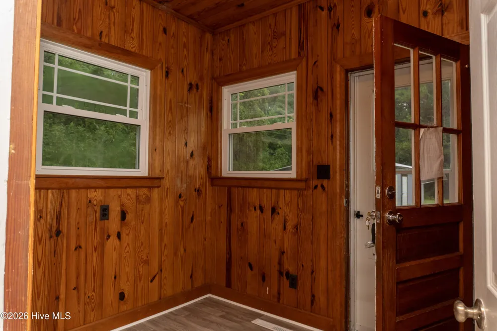 55 Wyche Mews Hallsboro, NC 28442