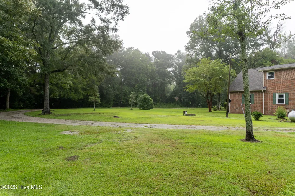 55 Wyche Mews Hallsboro, NC 28442