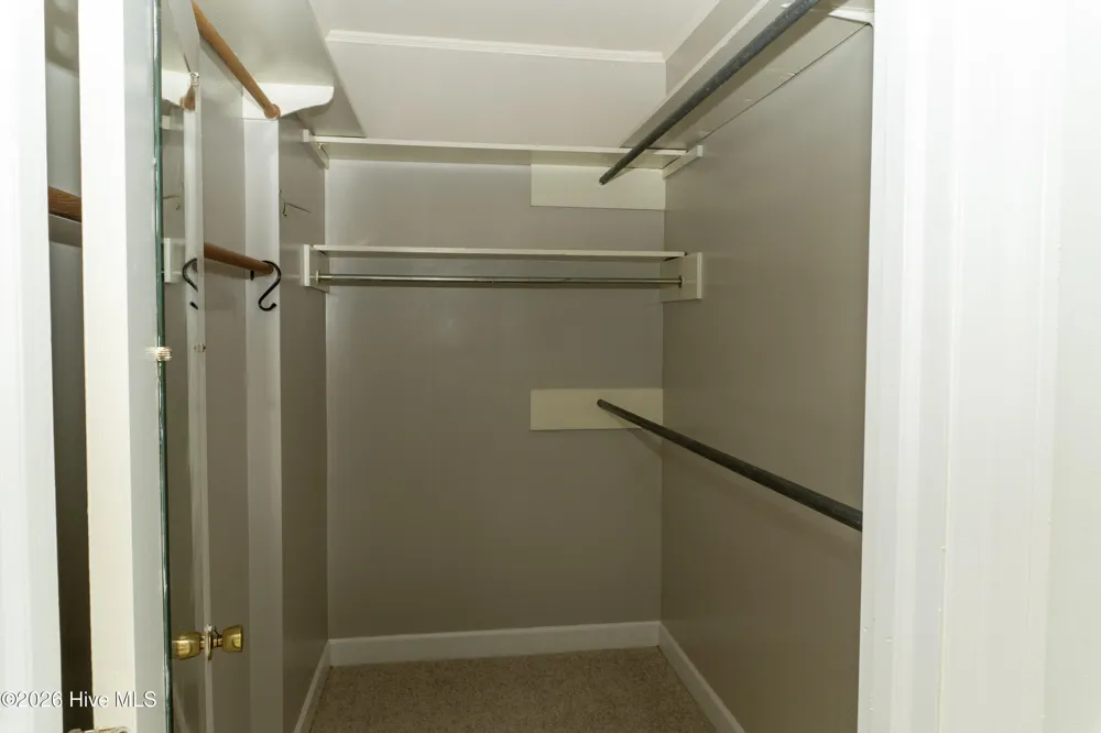 55 Wyche Mews Hallsboro, NC 28442